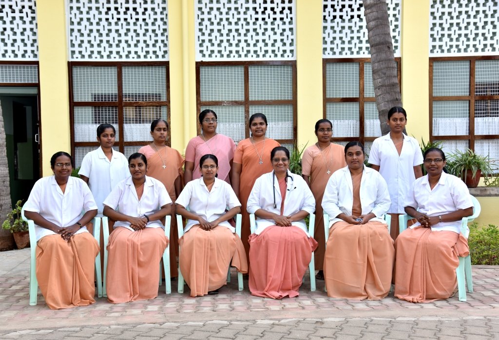 General Medicine